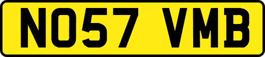 NO57VMB