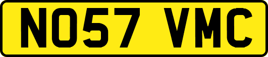 NO57VMC