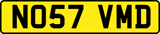 NO57VMD