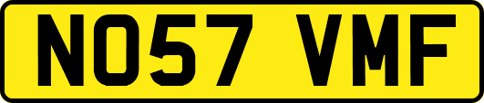 NO57VMF
