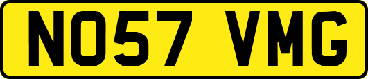 NO57VMG
