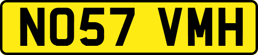 NO57VMH