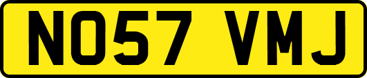 NO57VMJ