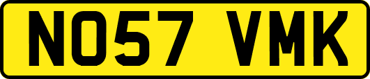 NO57VMK
