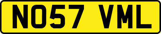 NO57VML