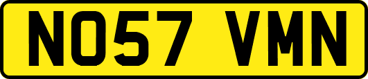 NO57VMN