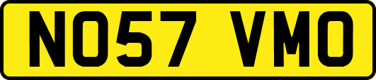NO57VMO