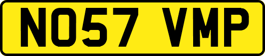 NO57VMP