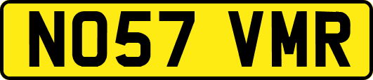 NO57VMR