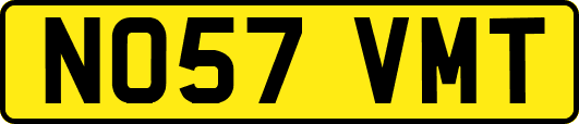 NO57VMT