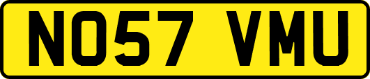NO57VMU