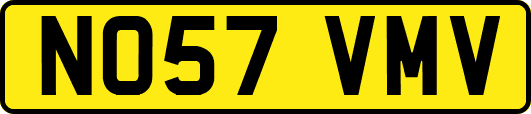 NO57VMV