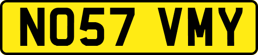 NO57VMY