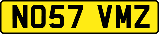 NO57VMZ