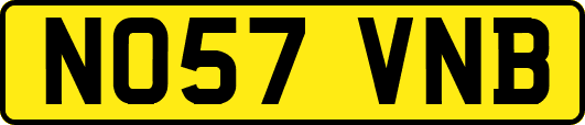NO57VNB