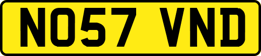 NO57VND