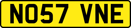 NO57VNE
