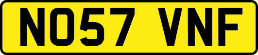 NO57VNF