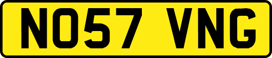 NO57VNG