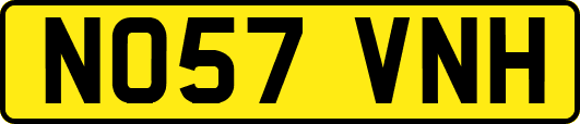 NO57VNH