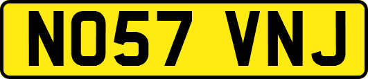 NO57VNJ