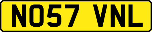 NO57VNL