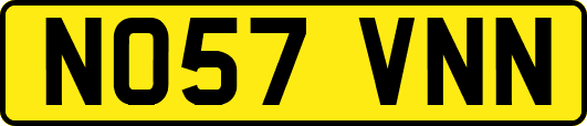 NO57VNN
