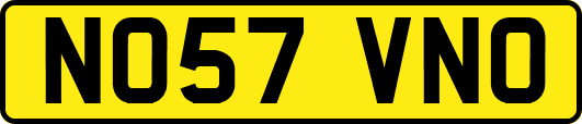 NO57VNO