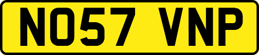 NO57VNP