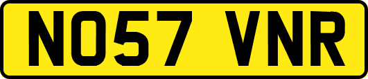 NO57VNR