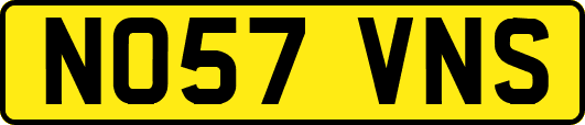 NO57VNS