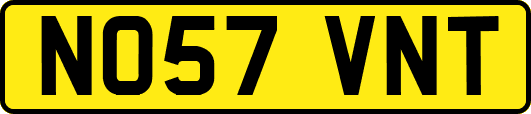 NO57VNT