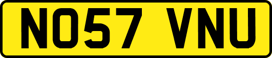 NO57VNU