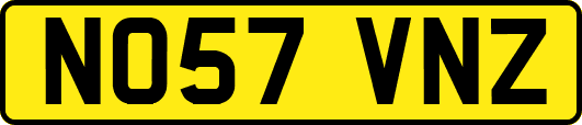 NO57VNZ