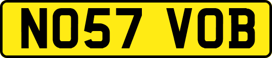 NO57VOB