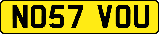 NO57VOU