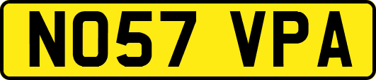 NO57VPA