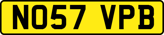 NO57VPB