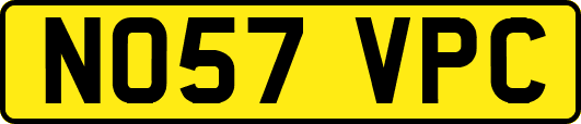 NO57VPC