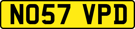 NO57VPD