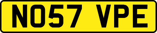 NO57VPE