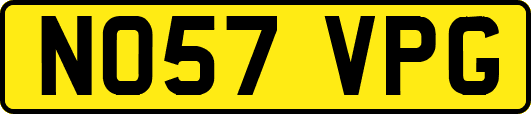 NO57VPG