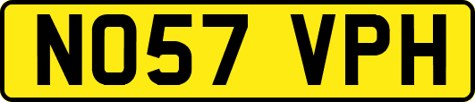 NO57VPH