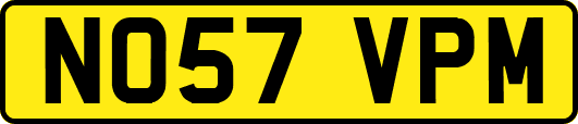NO57VPM