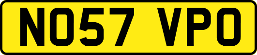 NO57VPO