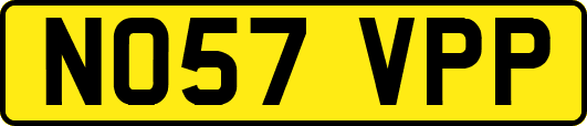 NO57VPP