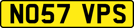 NO57VPS