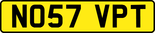 NO57VPT