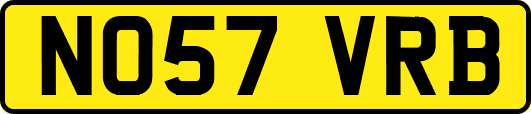 NO57VRB