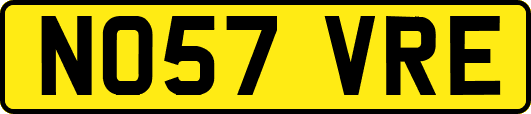 NO57VRE